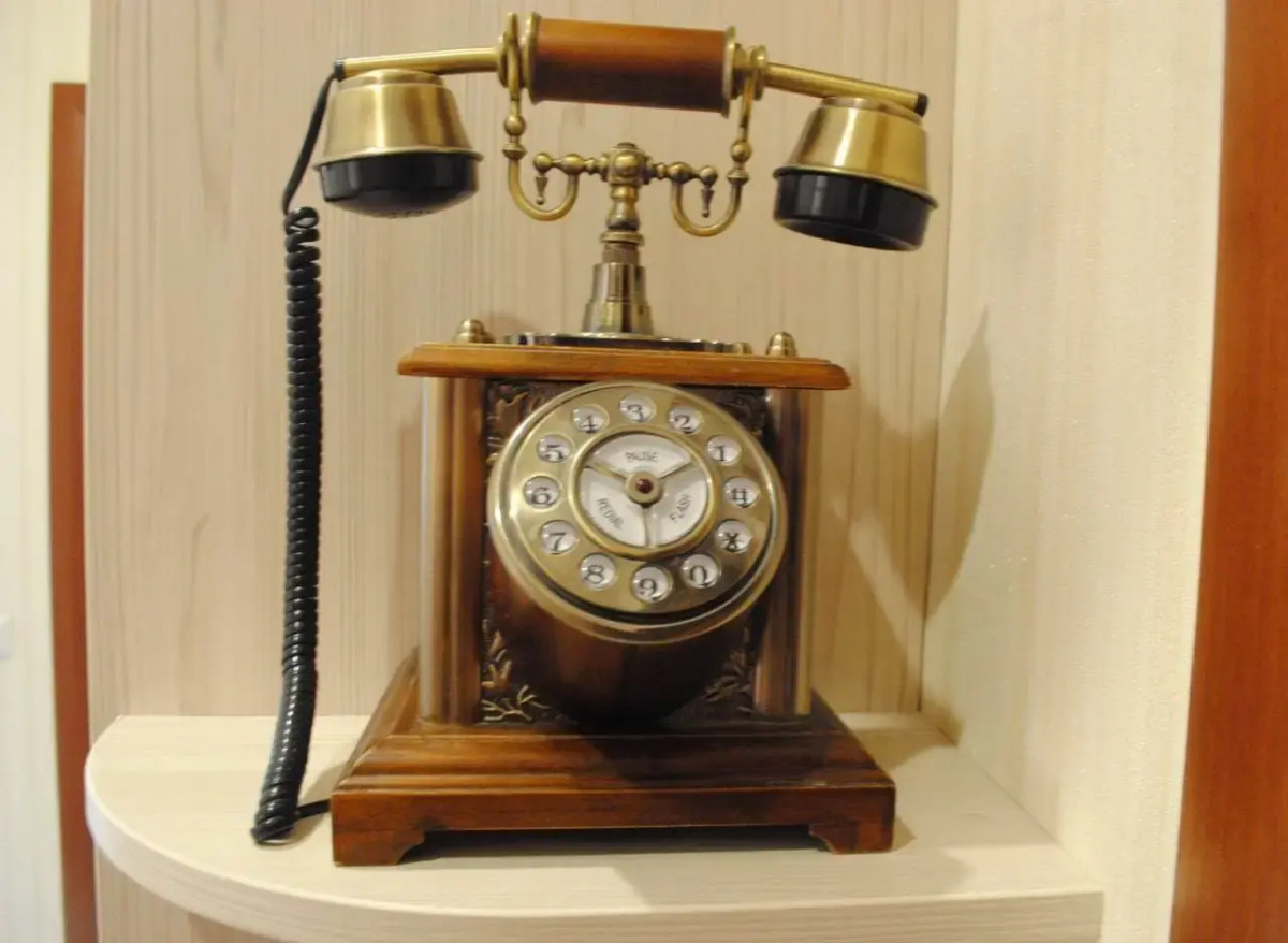 Апартаменты Заселение 24/7 Только Для Некурящих