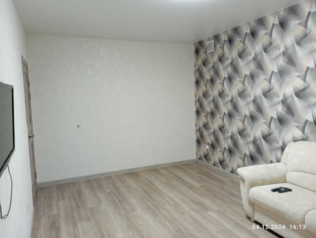 Квартира у моря