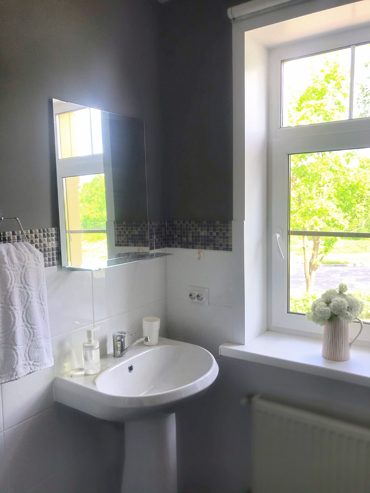 Гостевой дом Царедворье