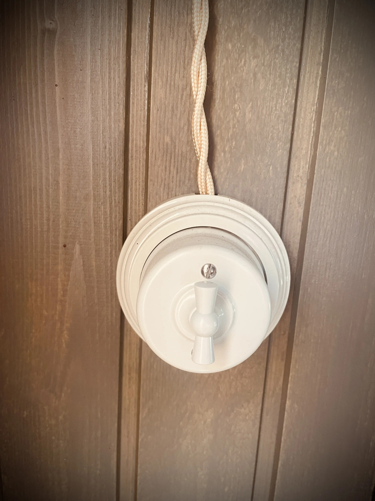 Апартаменты Квартира Модистки