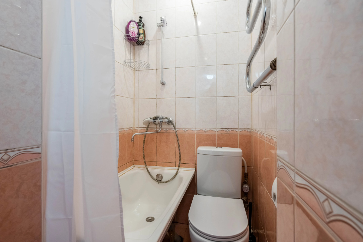 Апартаменты атмосферные SutkiLive в Центре у м. Горьковская