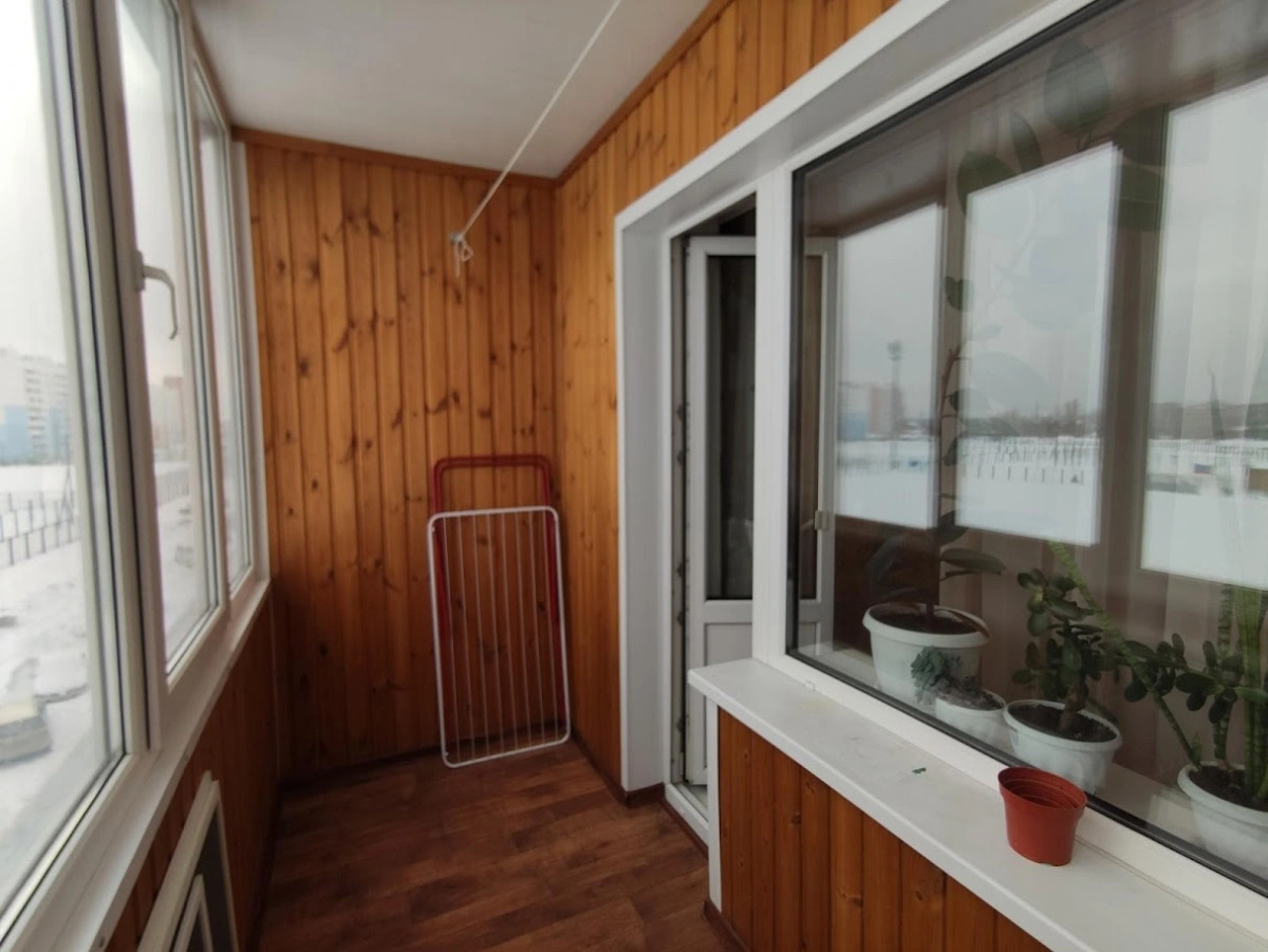 Апартаменты рядом с Аэропотом Покрышкина Спортивная 3