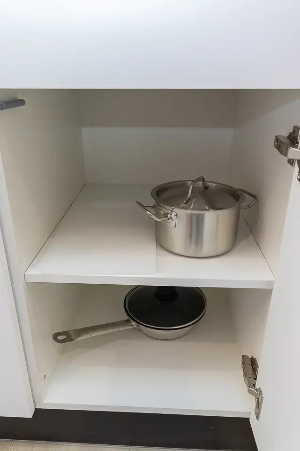 Апартаменты Домус