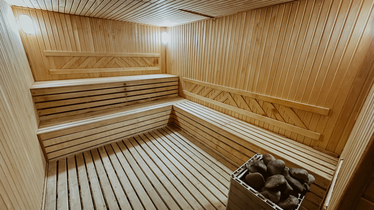 Отель Pakhlavon Hotel