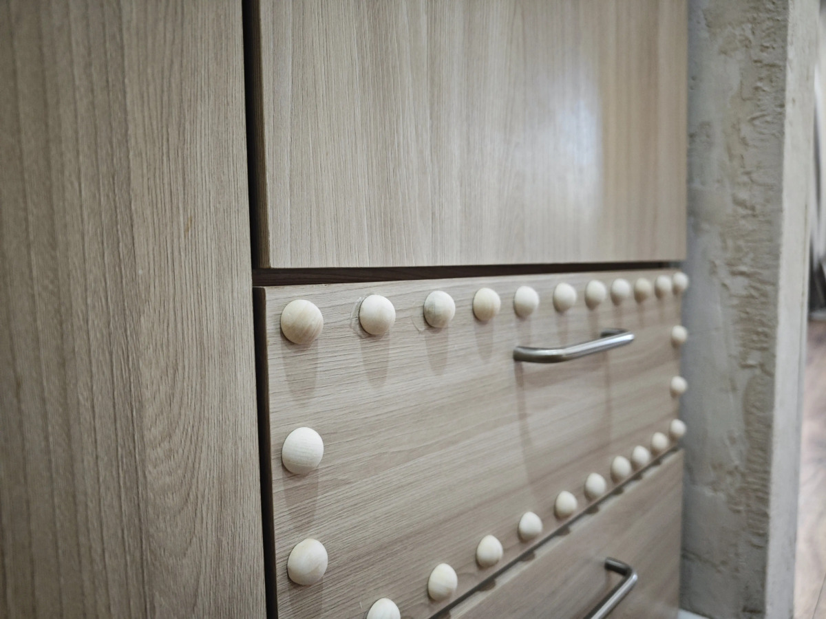 Квартира Уютная квартира у Красного Поля