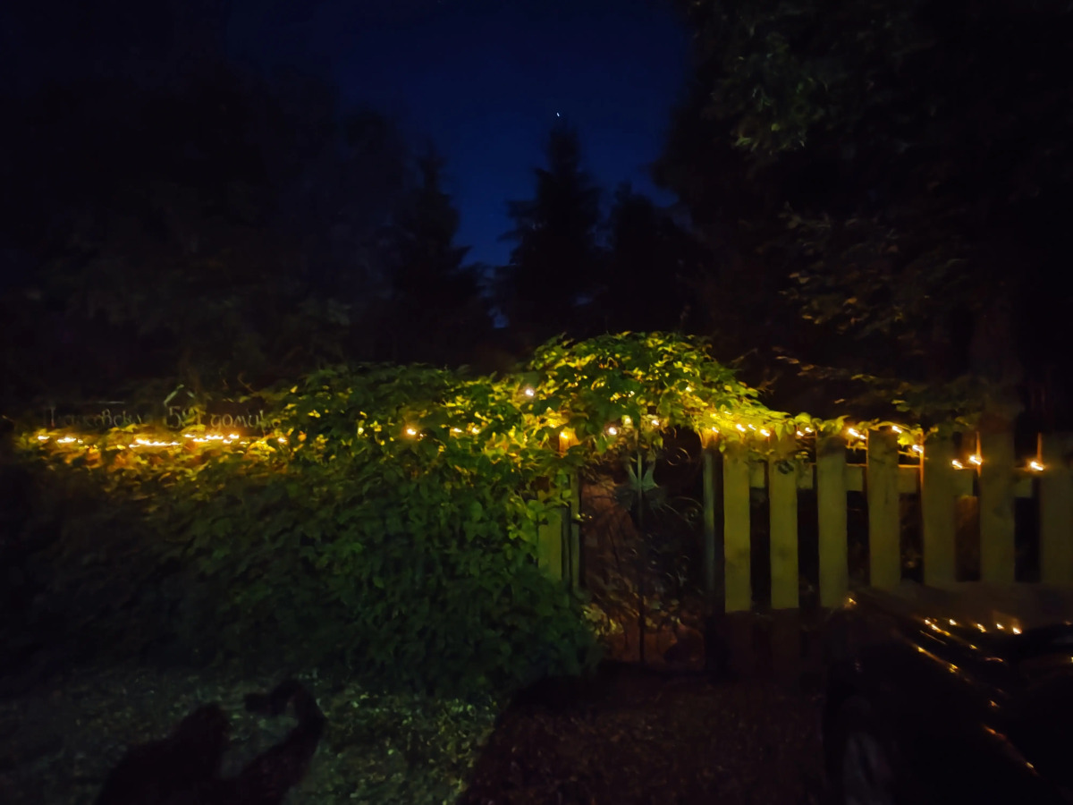 Бунгало Пляжный домик