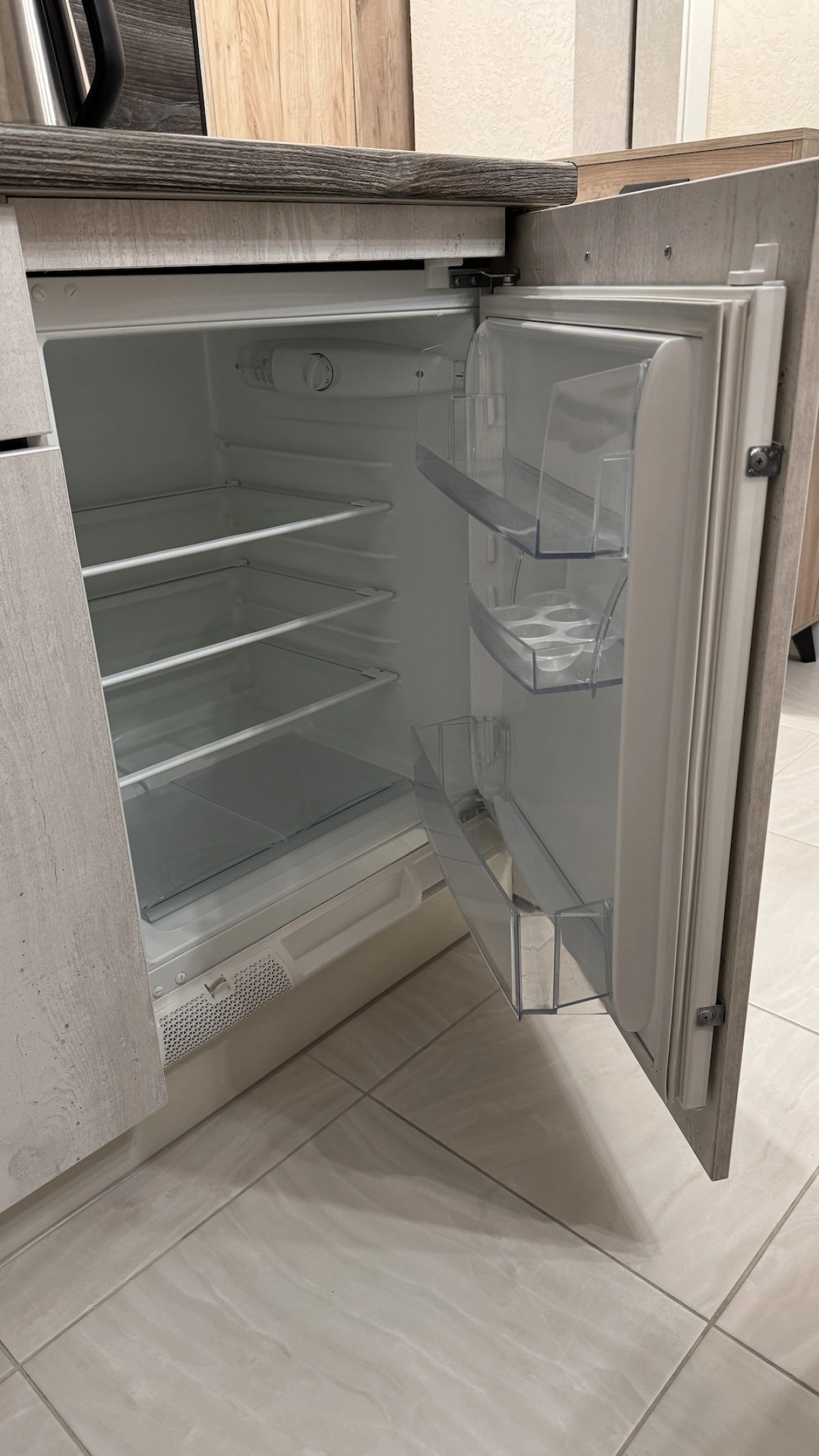 Апартаменты на Взлетной 23