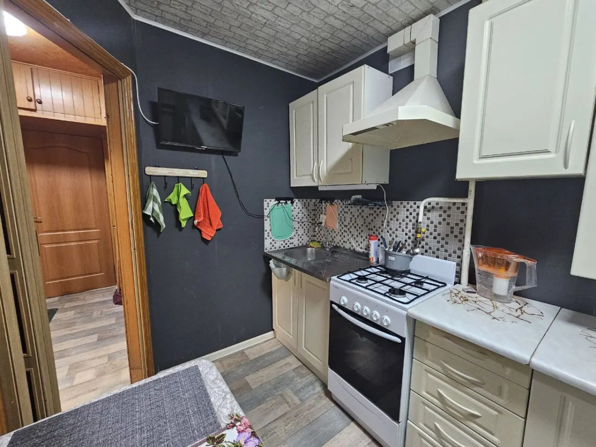 Апартаменты L.V.H Красноармейский проспект 4