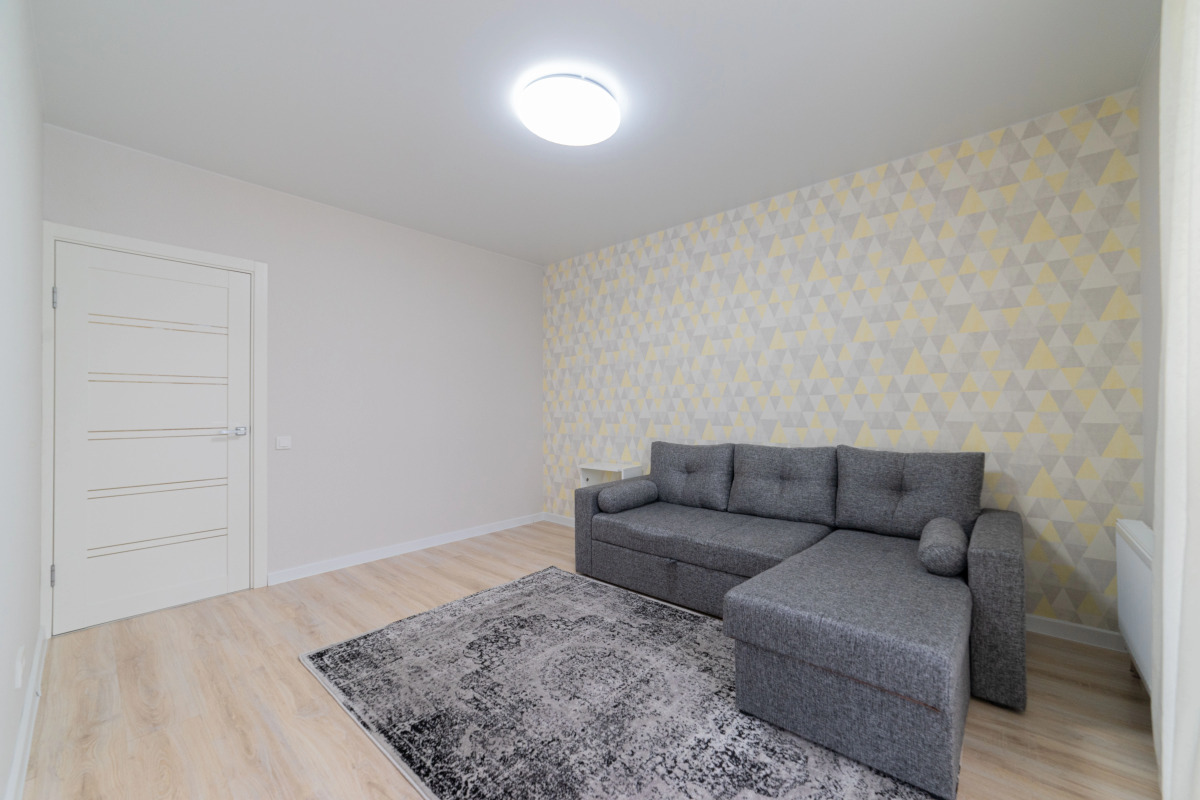 Апартаменты 3 Комнатные у Метро Восток