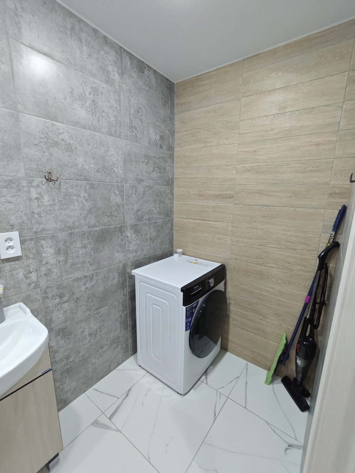 Апартаменты на Текстильной 31