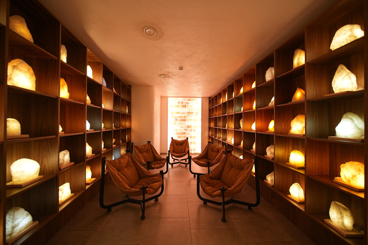 Hotel Dili Town Resort & Spa