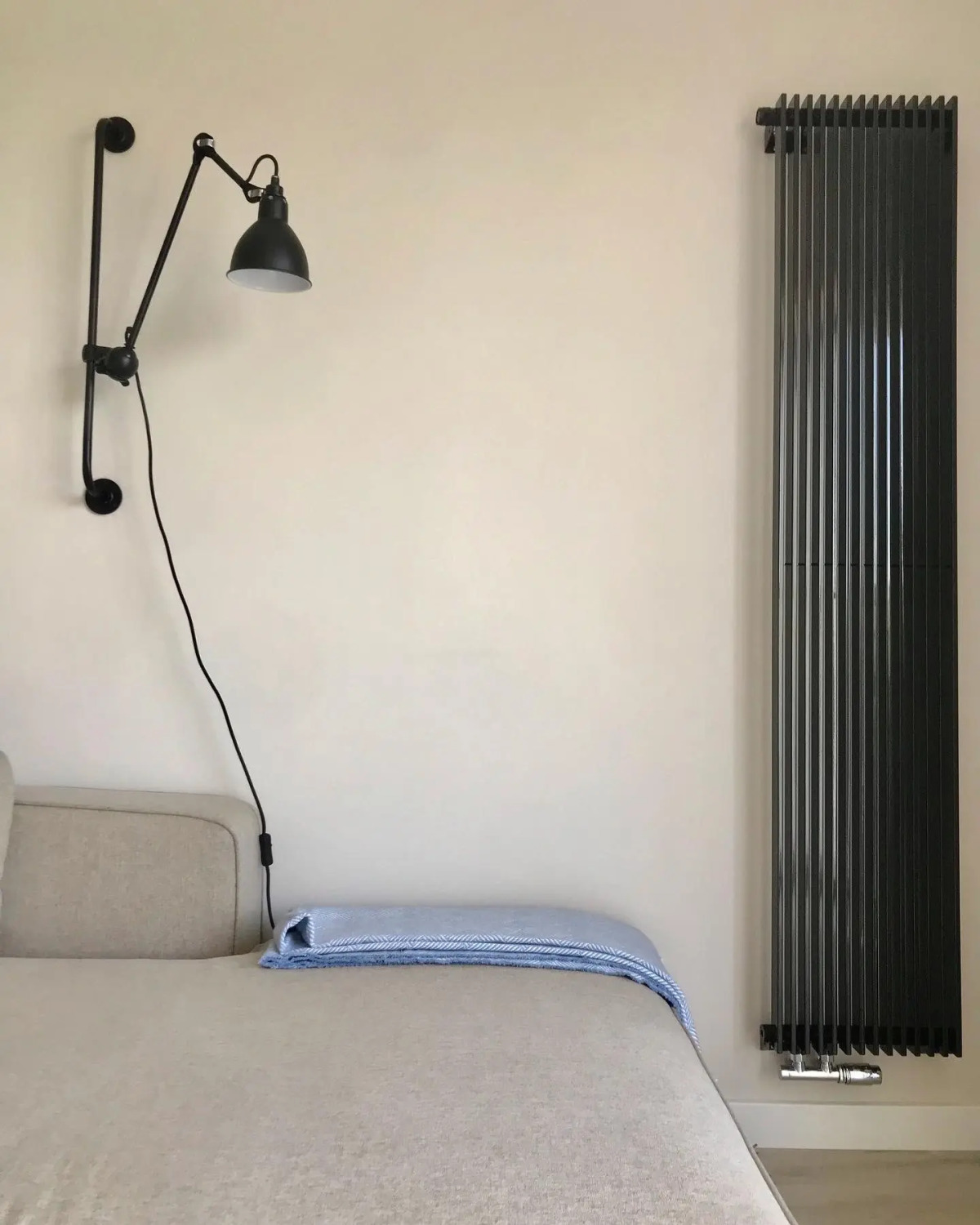 Апартаменты Nordicapart c Видом на Крыши