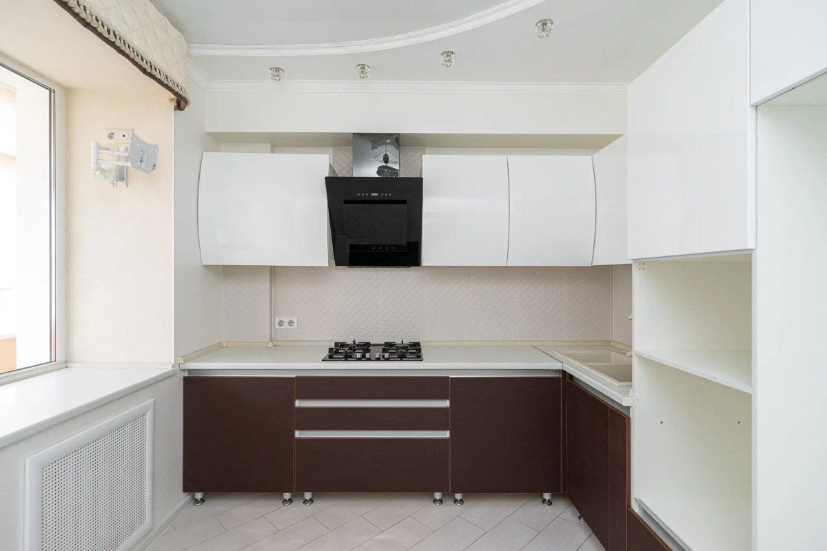 Апартаменты рядом с Казань ареной