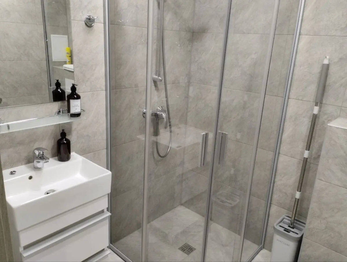 Апартаменты Hotel Spb 18