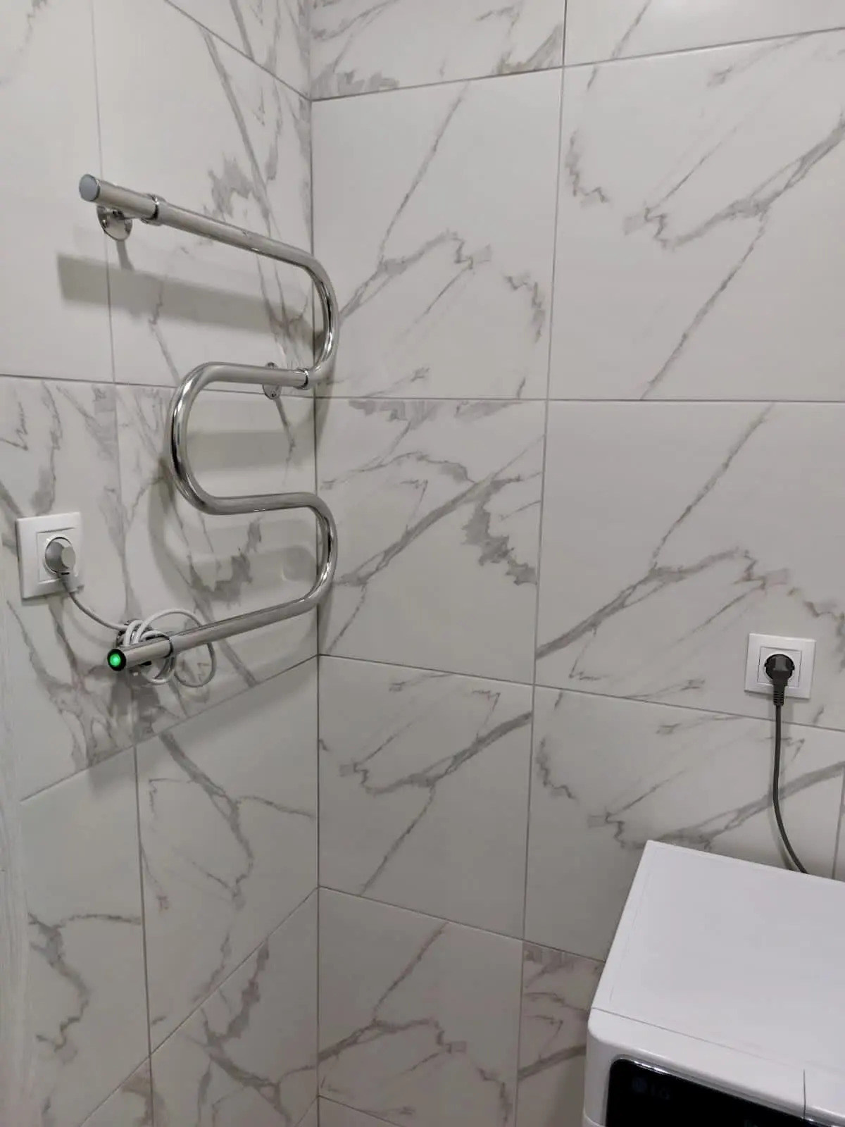 Квартира Изумруд на набережной у Кремля