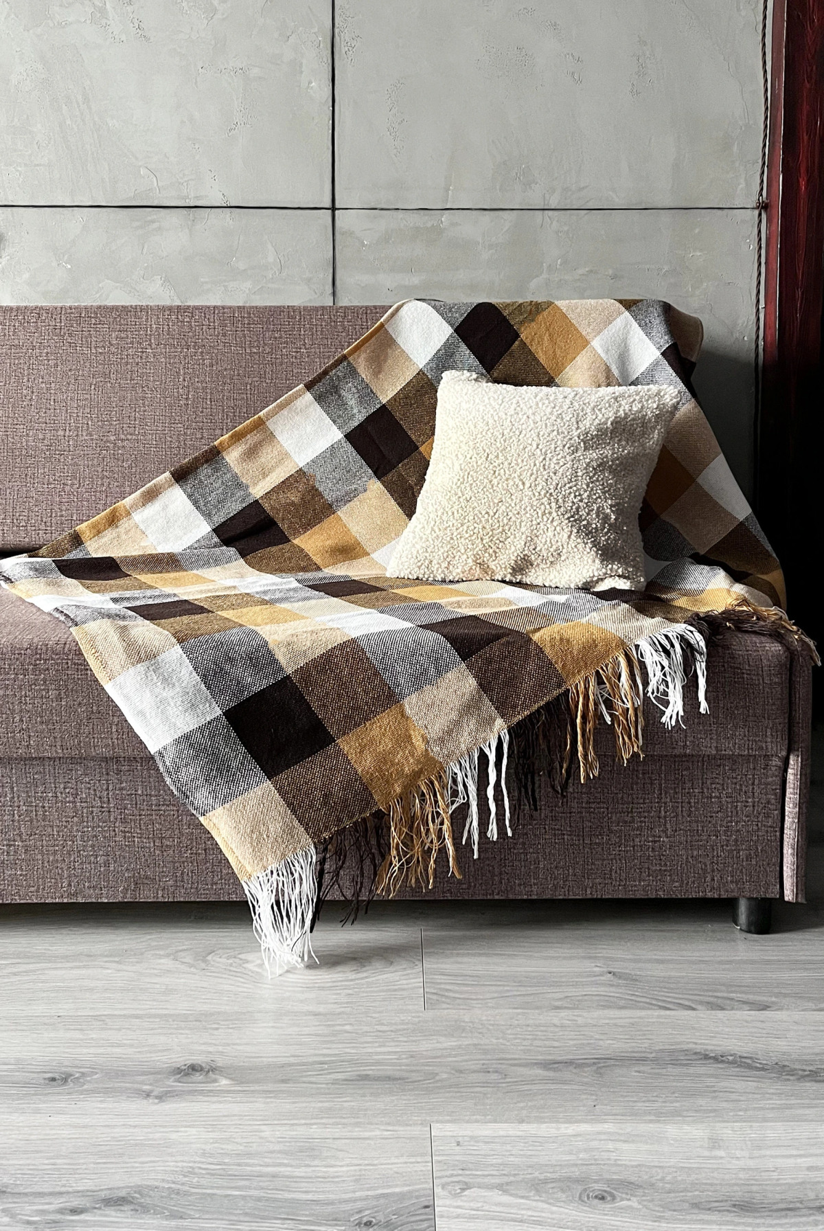 Апартаменты Династия