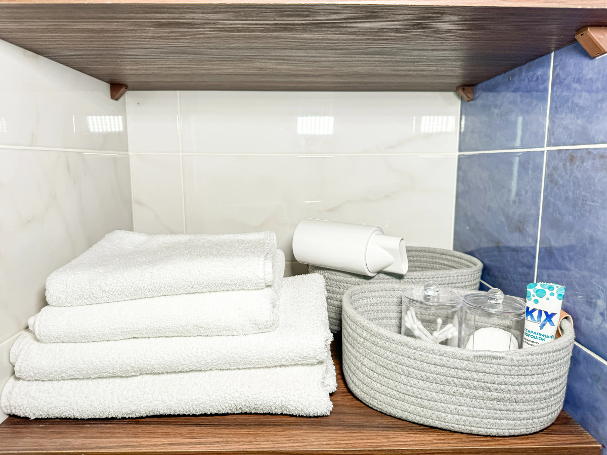 Квартира Панорама Лофт ул. Лейтенанта Шмидта