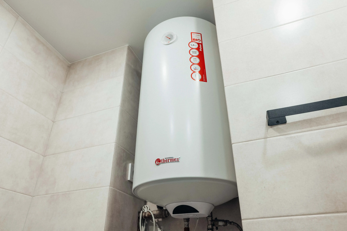 Апартаменты Взлёт Возле Аэропорта на 2 Гостя