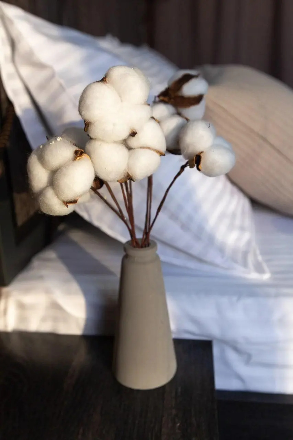 Отель ESENIN-LocuS