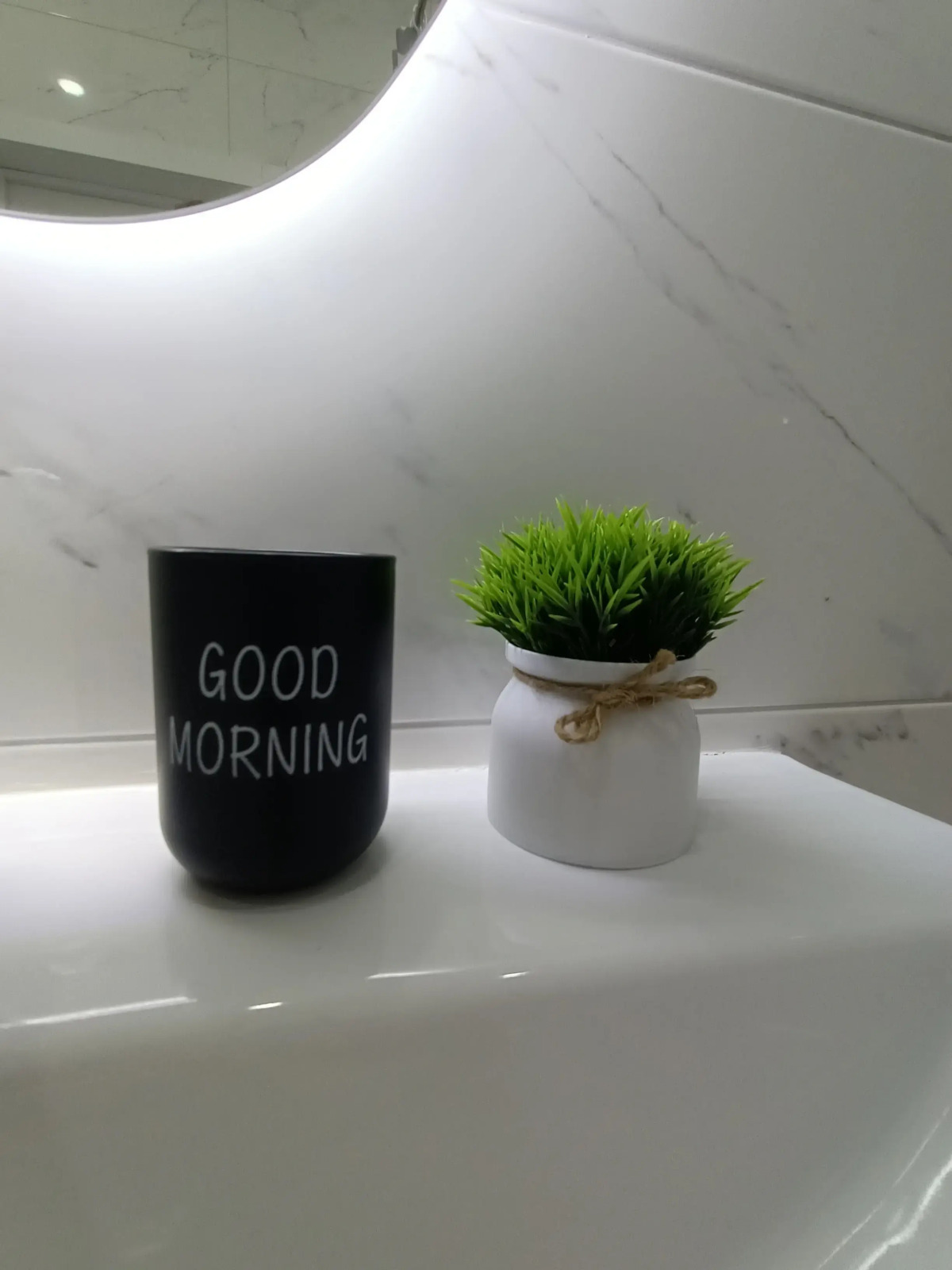 Квартира на Кабанова 2