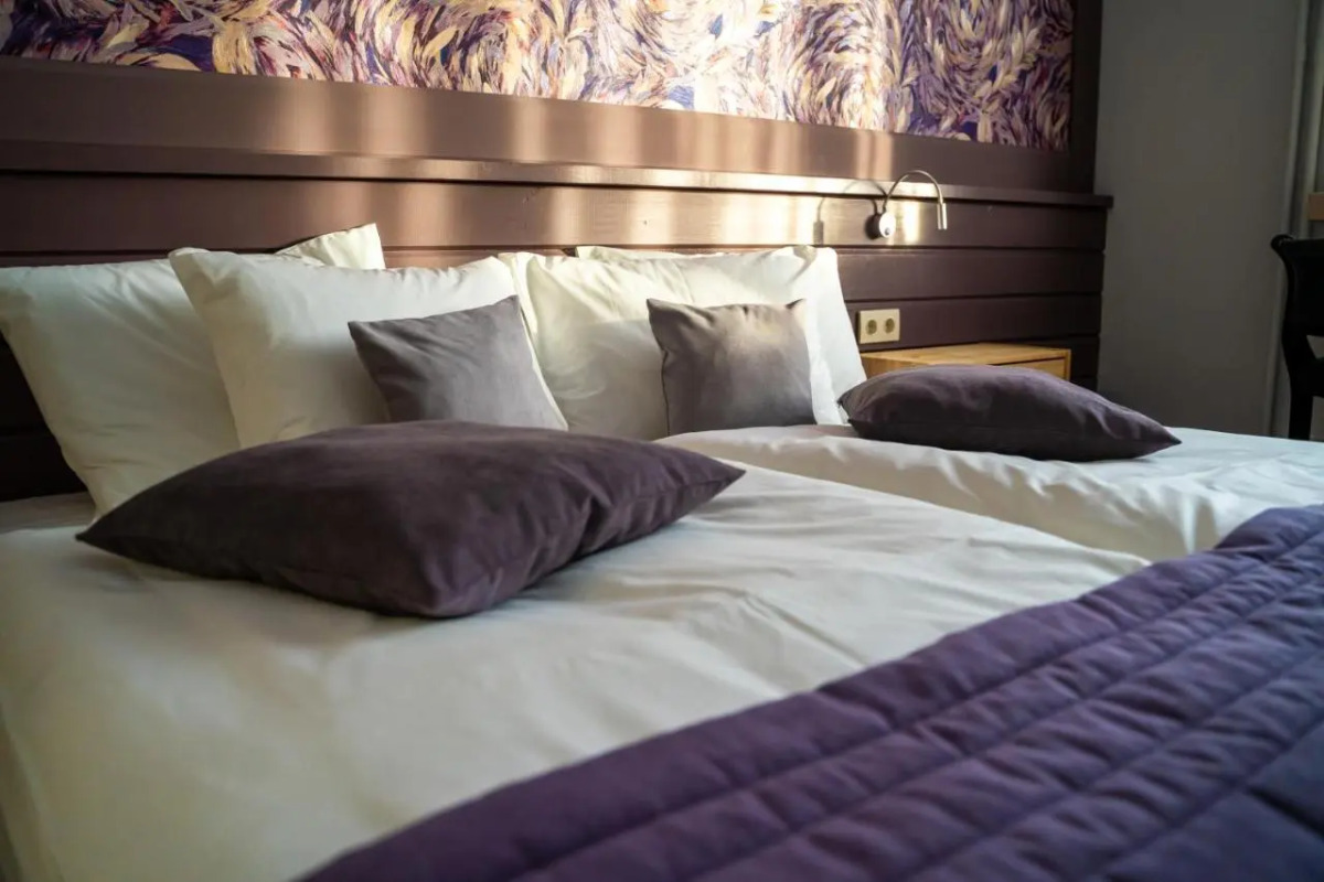 Времена года