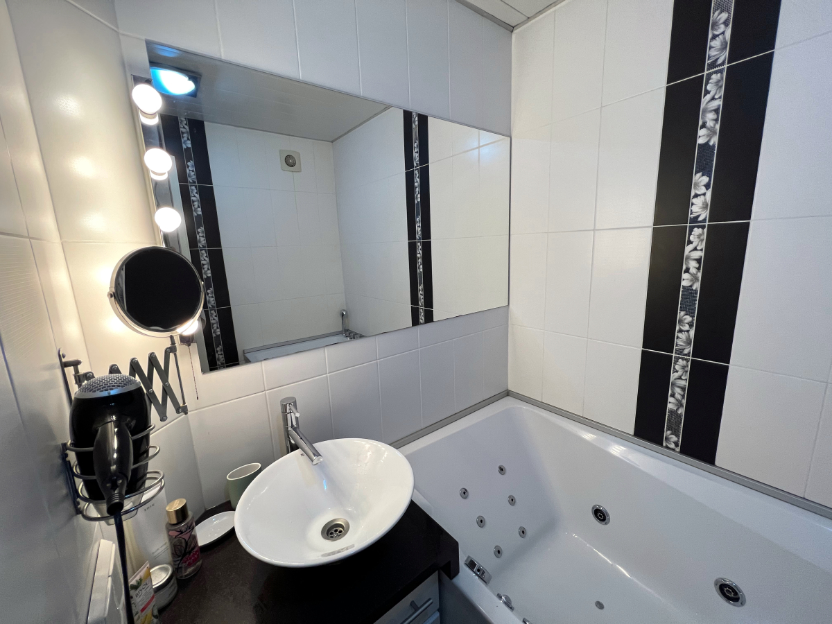 Апартаменты Уютная Квартира в Центре