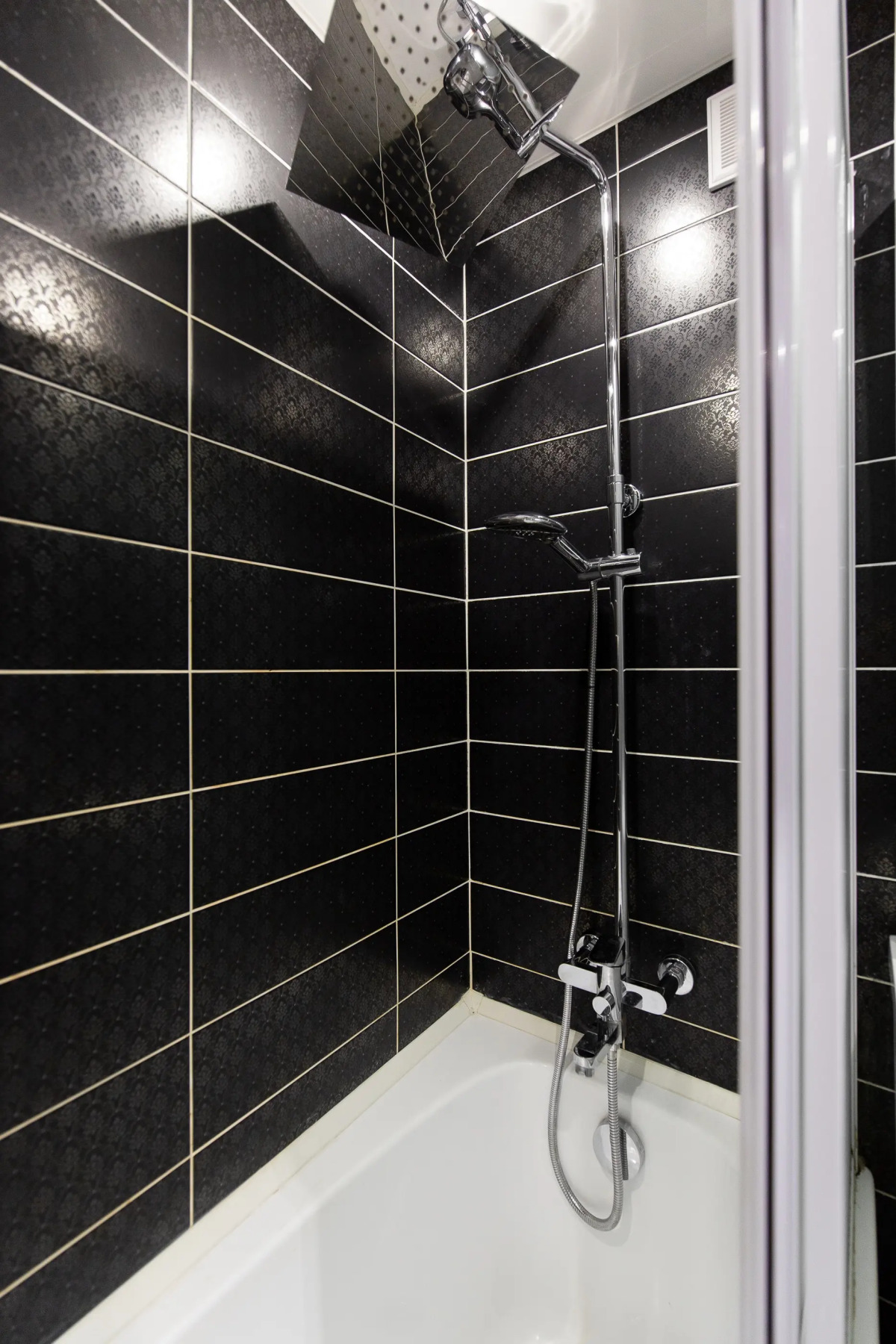 Апартаменты Murmansk