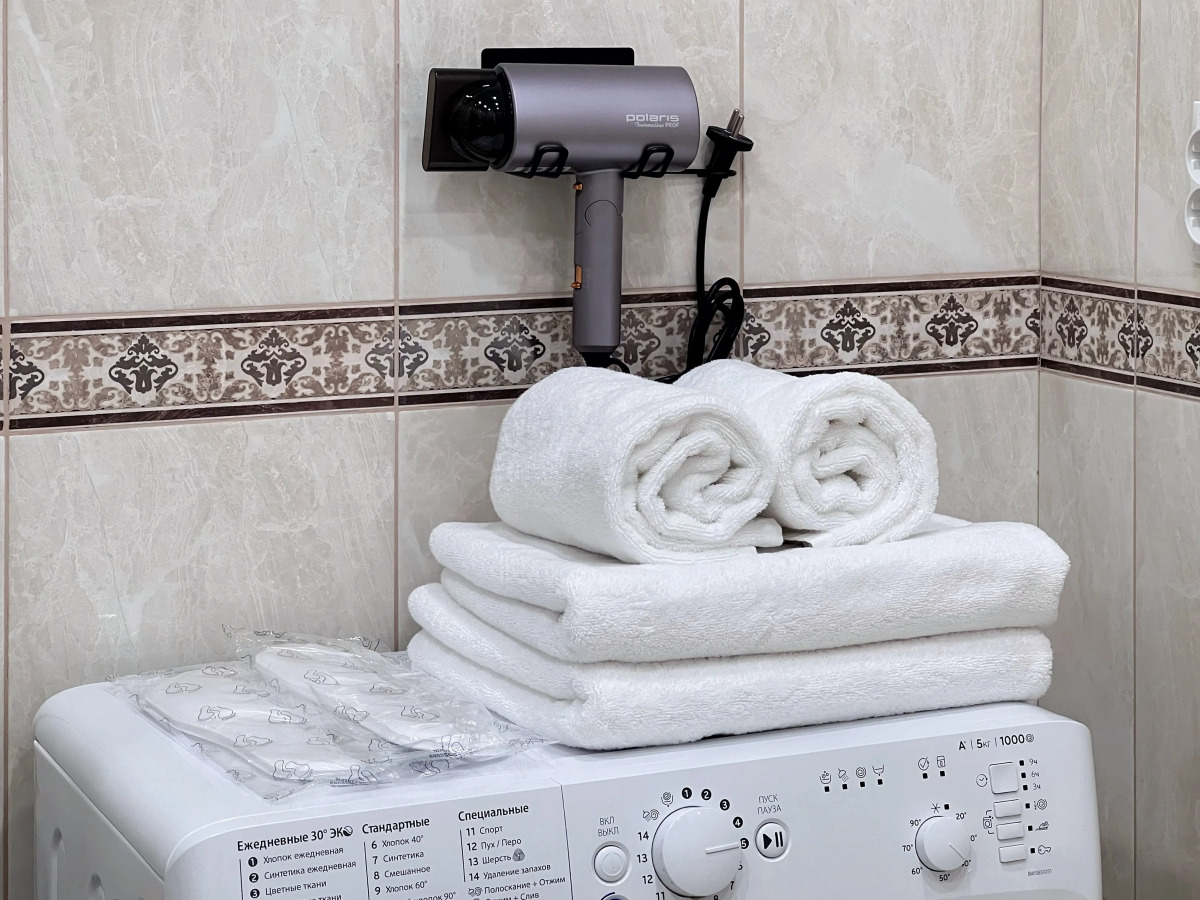 Квартира Granada Новая Уютная Студия в Жк Байрон