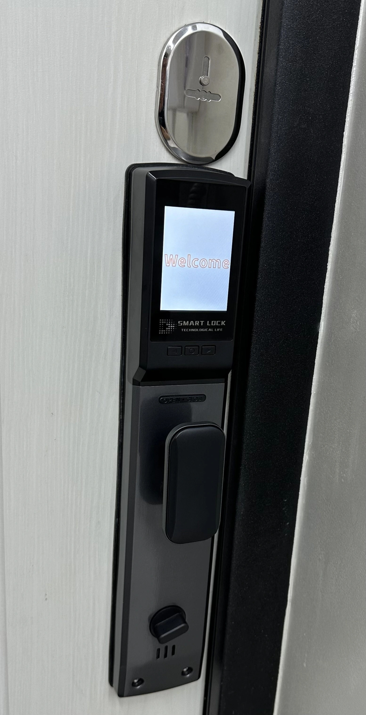 Апартаменты на улице Танкистов 80а