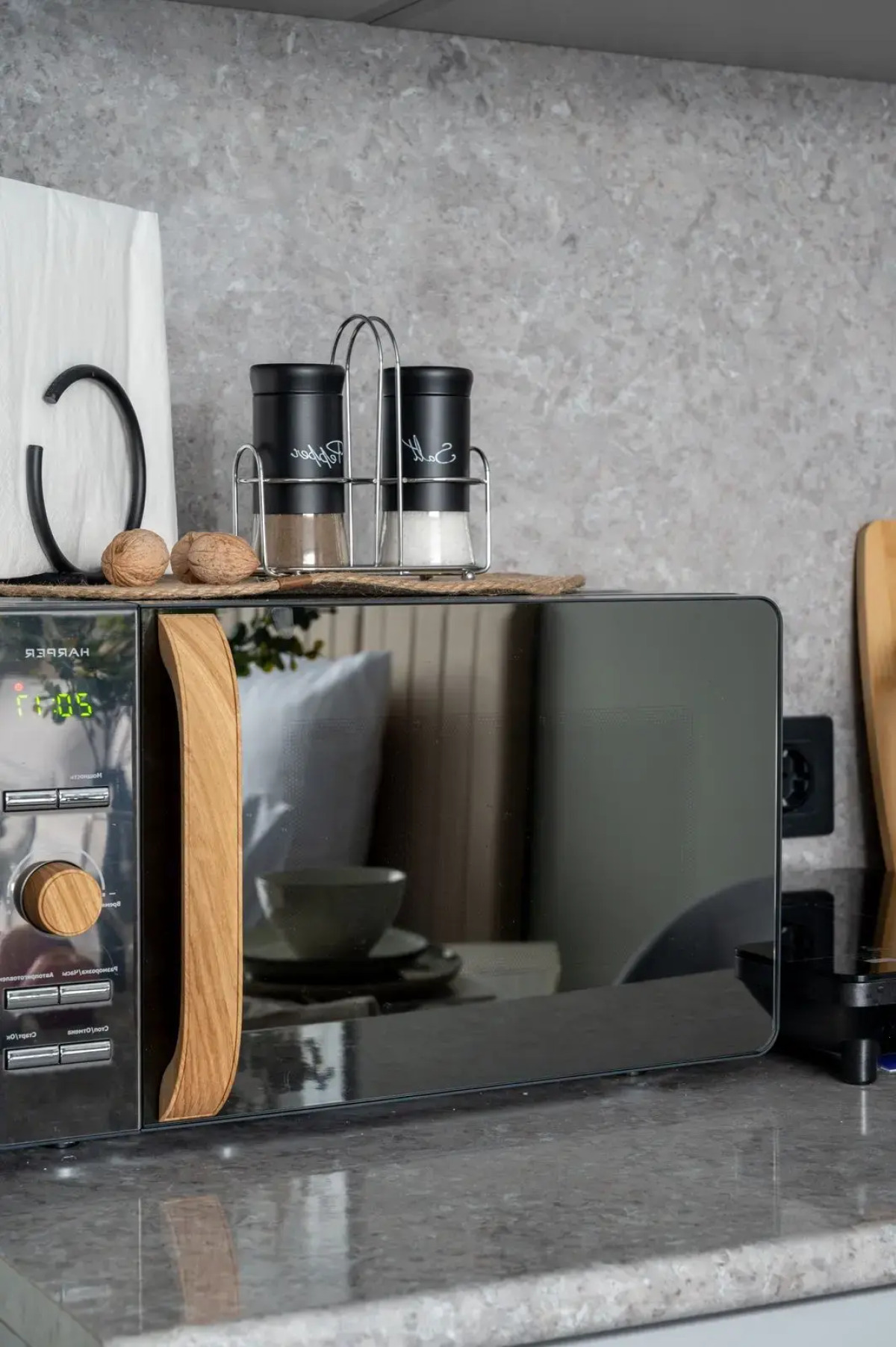 Квартира Dayker City Apartments на Ленинском Проспекте