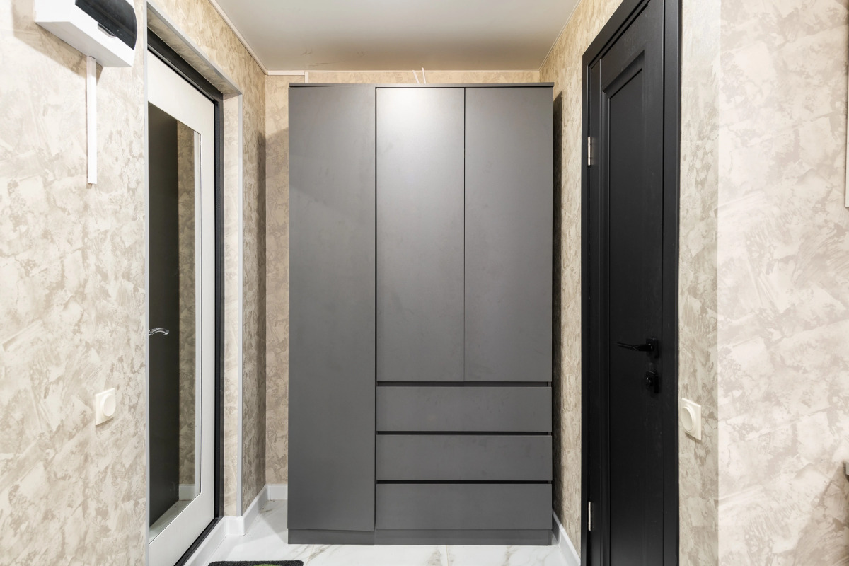 Квартира Москва Короленко 5А Кв 130