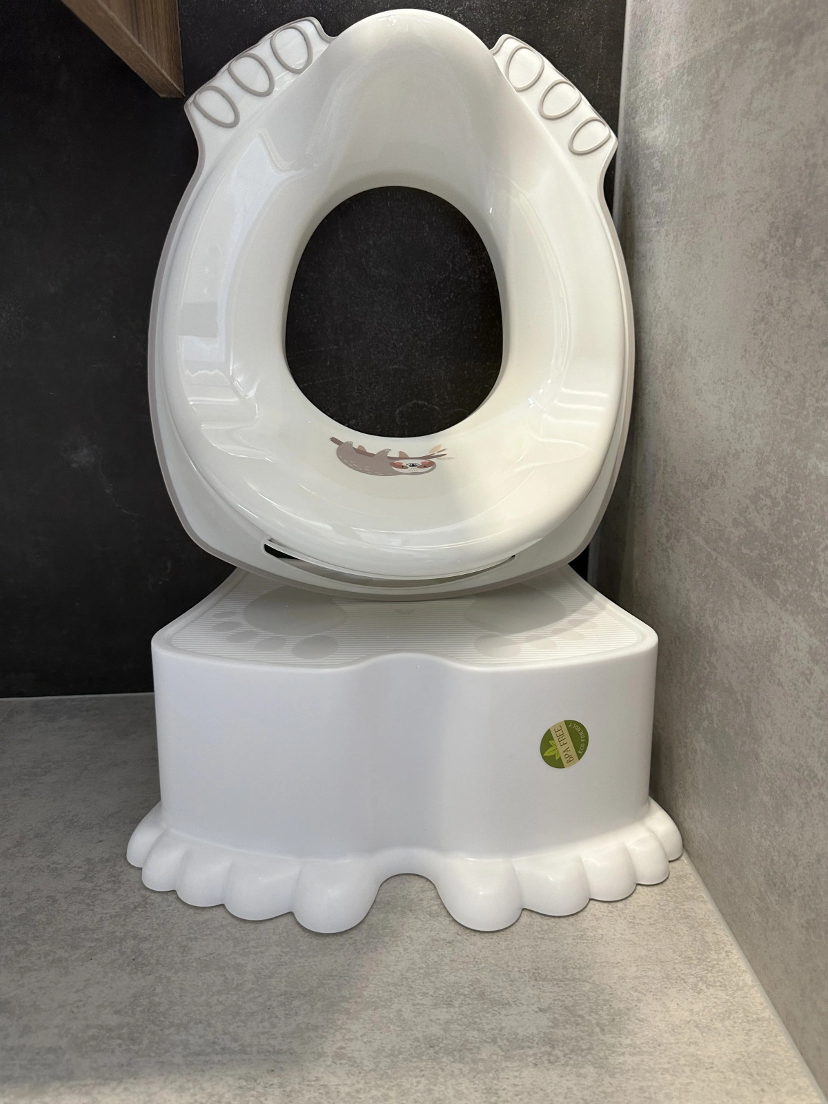 Шале Degua House