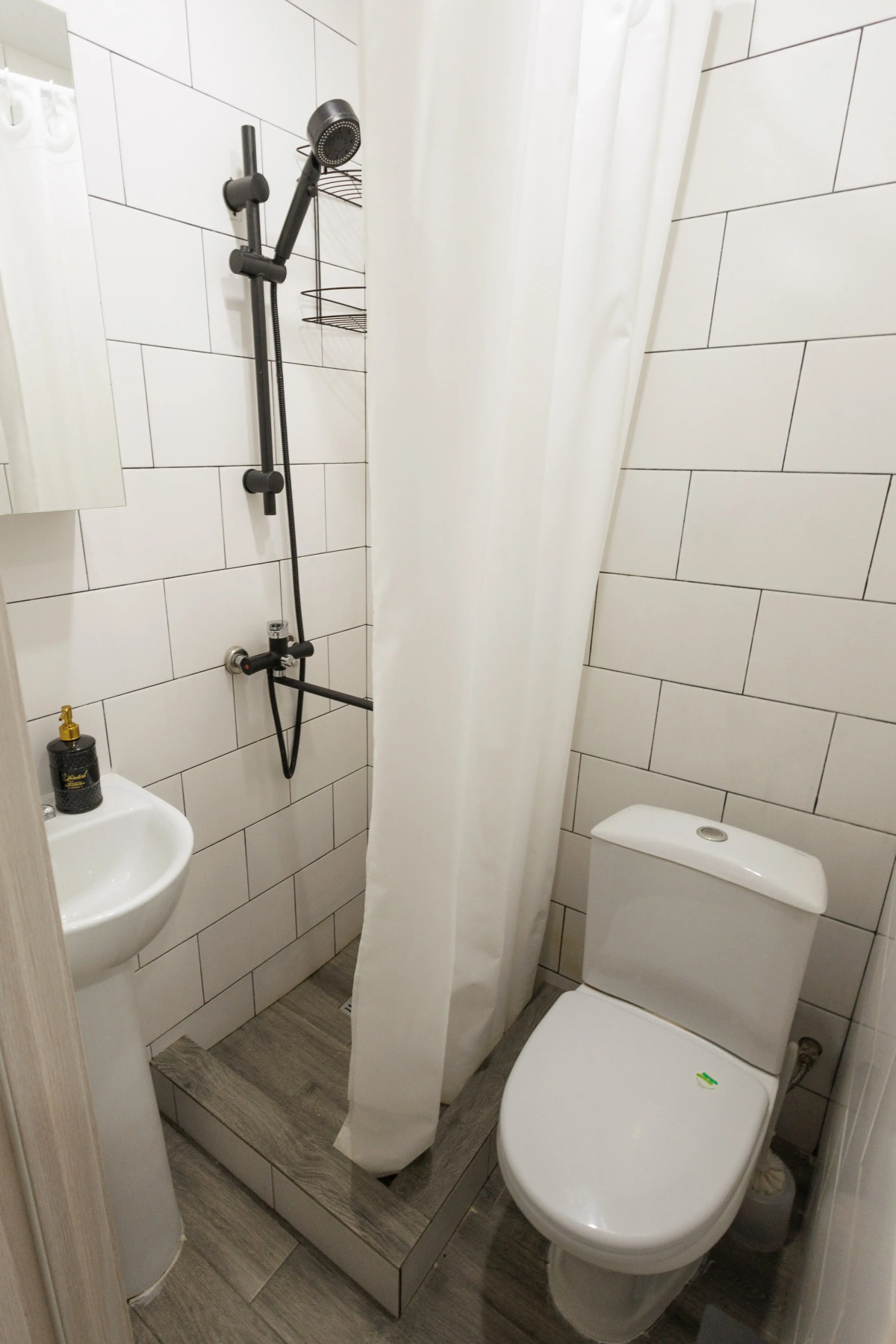 Апартаменты Sweet Dreams на Четаева