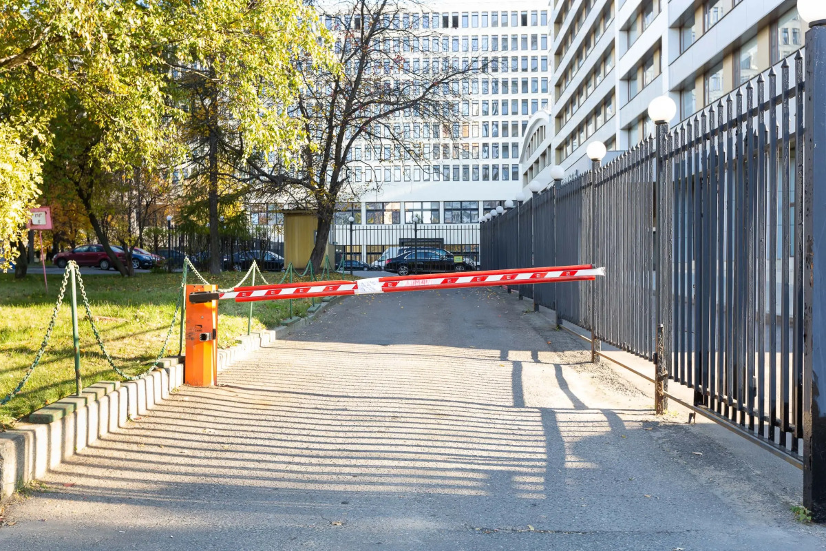 Квартира на Проспекте Вернадского 41 с1 979