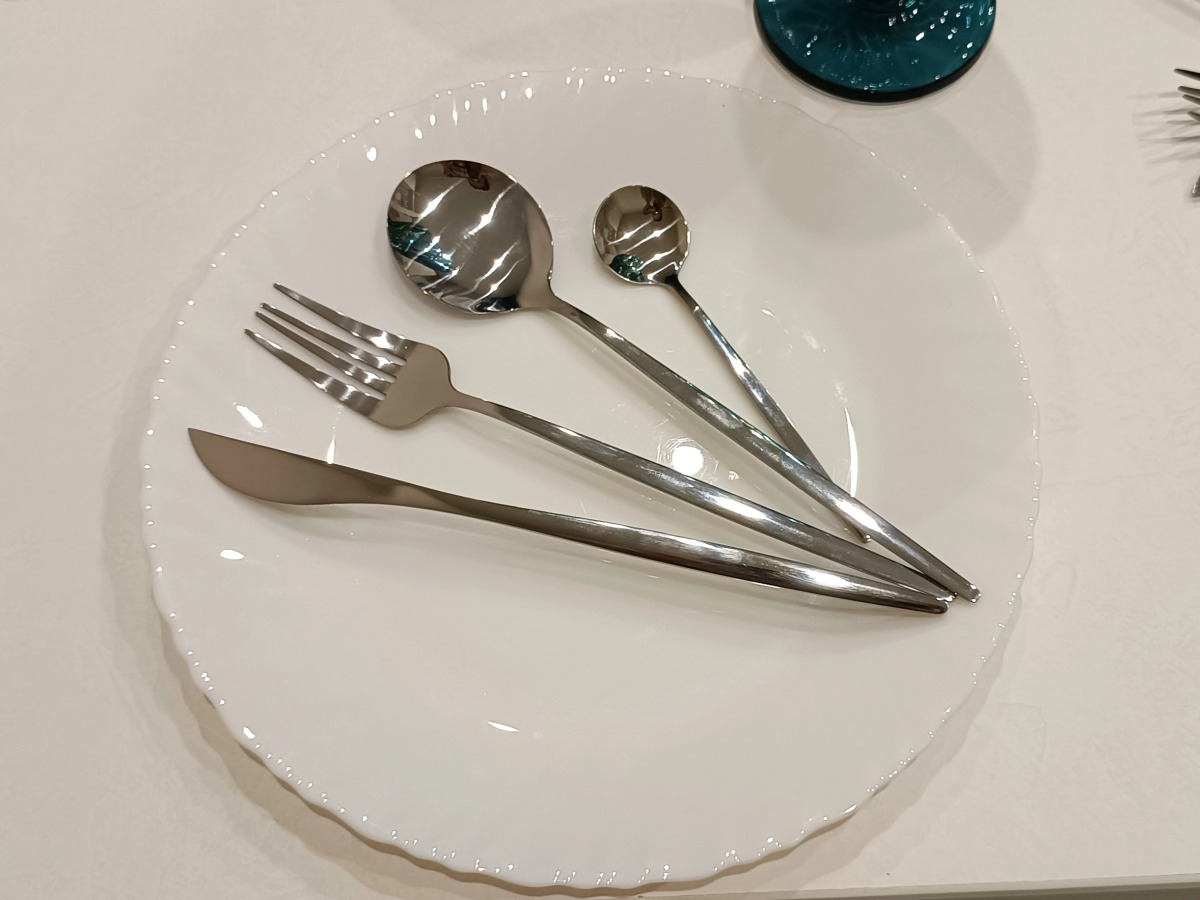 Апартаменты 3 изолированных комнаты