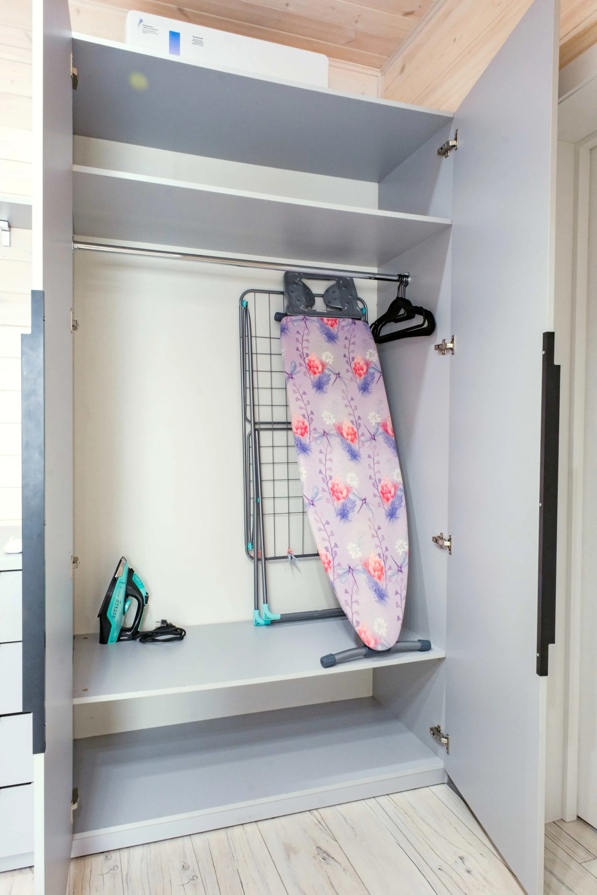 Апартаменты на Ружейной в Сириусе №5