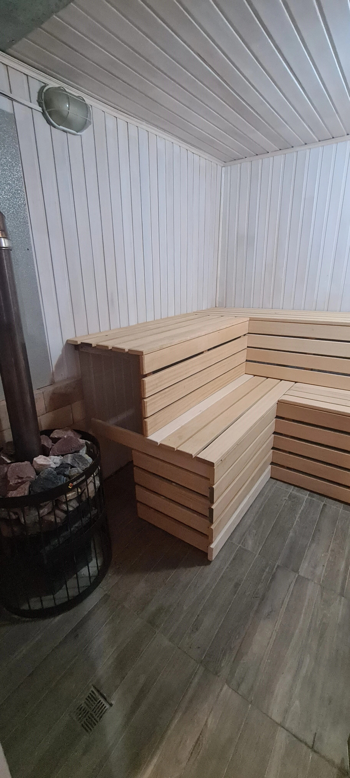 Гостевой Дом На Ачишховской