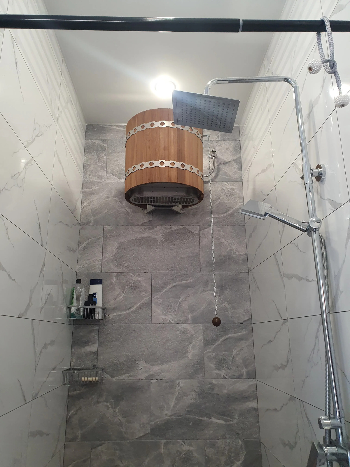 Гостевой дом Фета