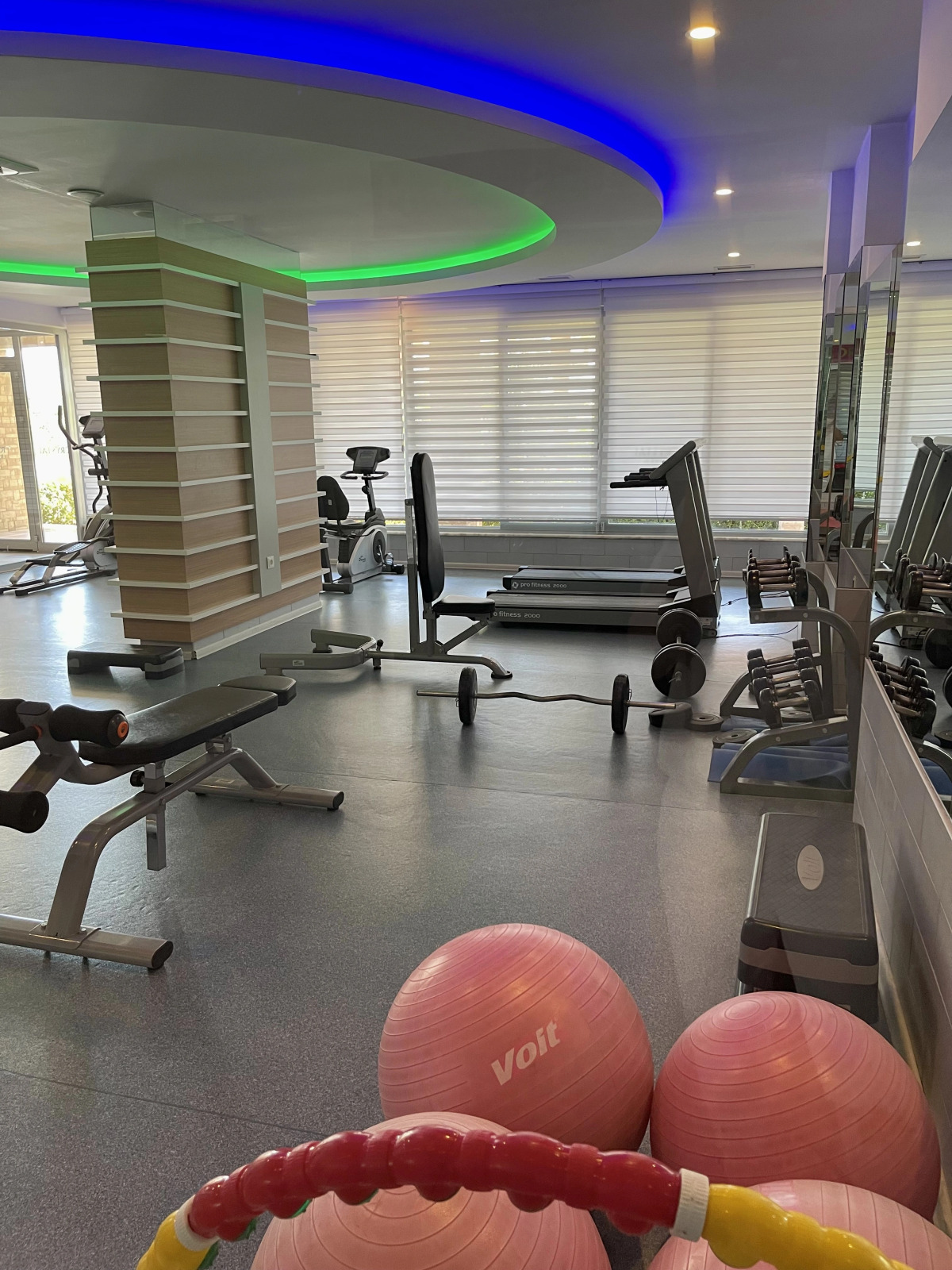 Апартаменты SA Nice 1bd Flat