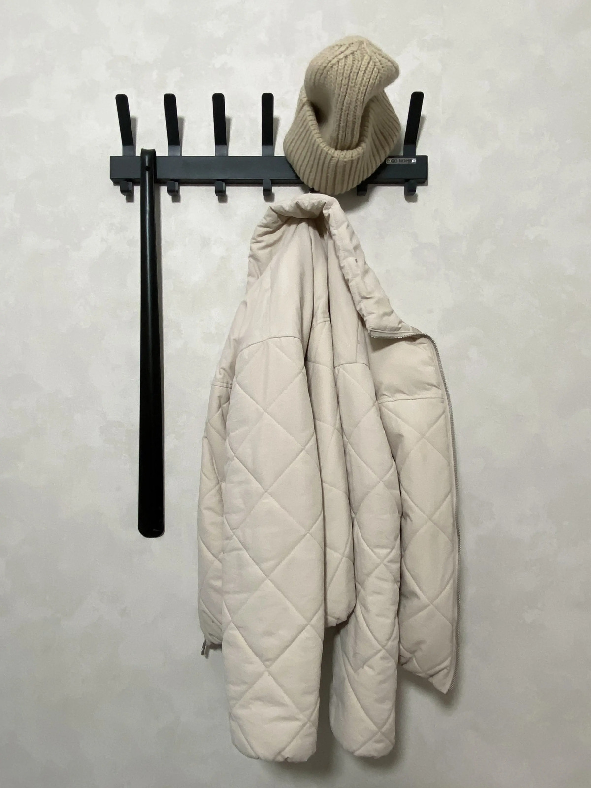 Квартира на Тюленина 3