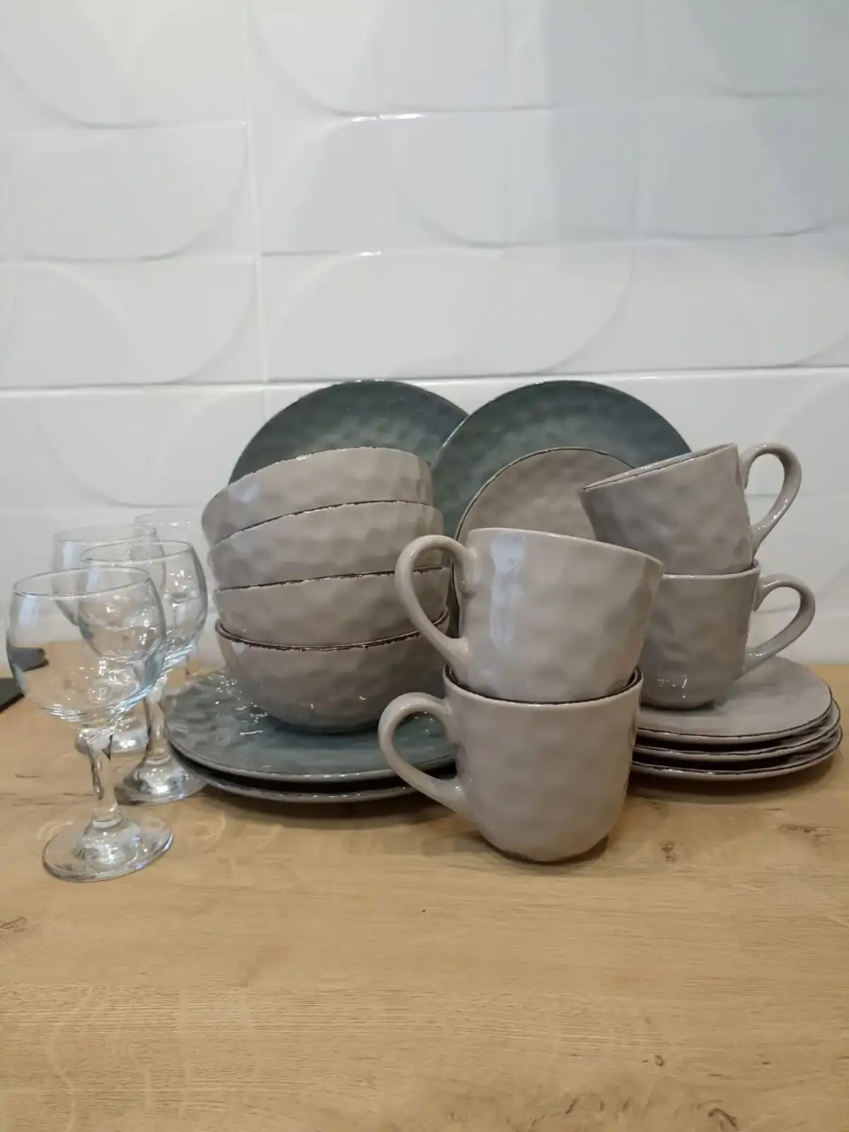 Квартира Уютный Уголок