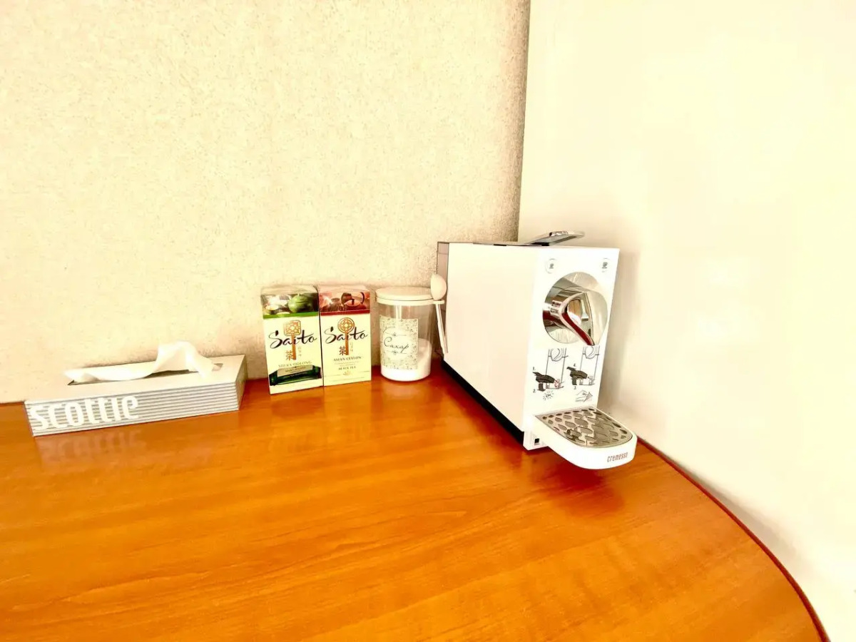 Апартаменты на Ленина 219