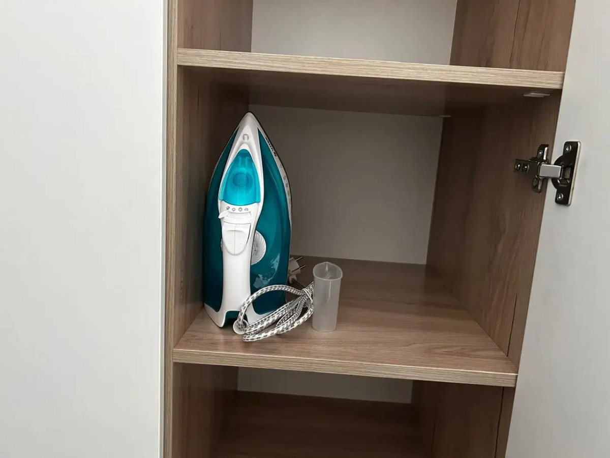 Квартира уютная рядом с Ж/Д вокзалом