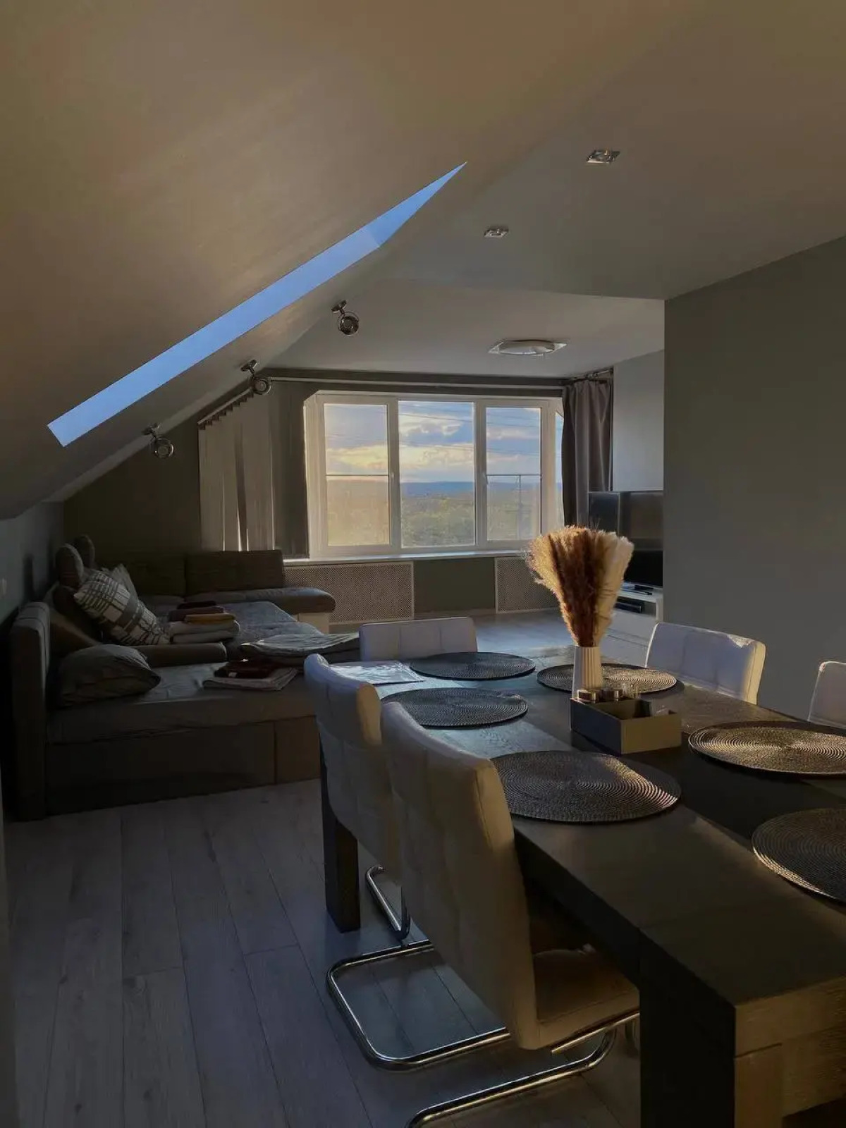 Гостевой дом Тай-Тай