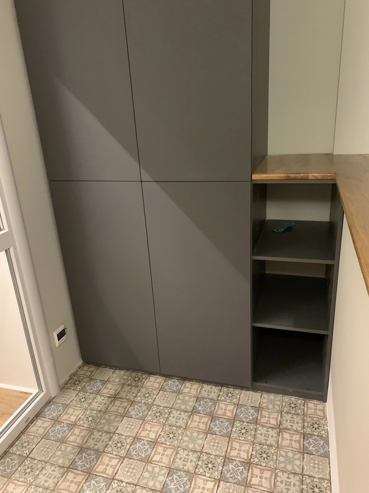 Апартаменты двухкомнатные в центре с видом комфорт и качество