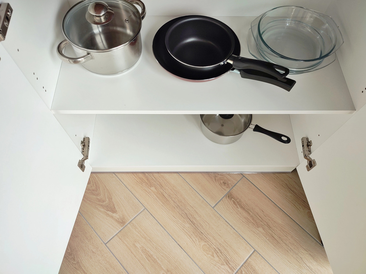 Апартаменты Раушен Румс Уютные апартаменты у моря и живописного леса