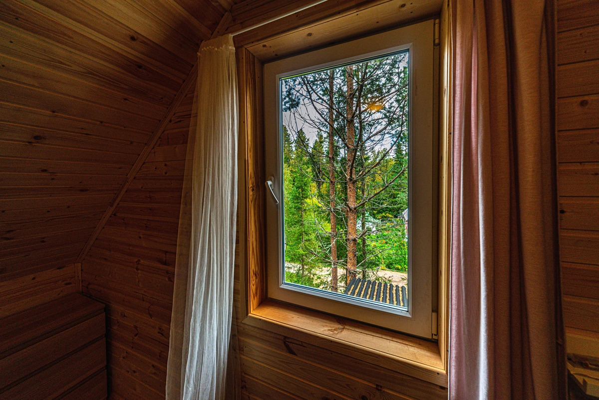 Гостевой дом Soroka home рядом с Игора