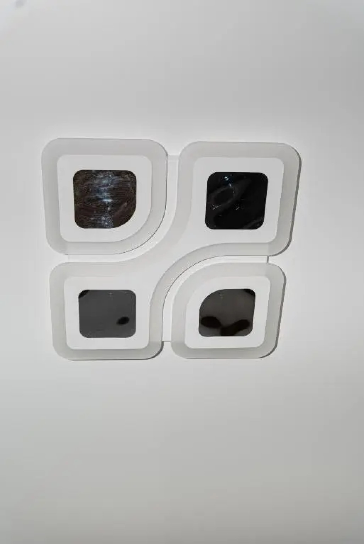 Апартаменты Элитные апартаменты в центре Тулы в новом доме Премиум класса (В)