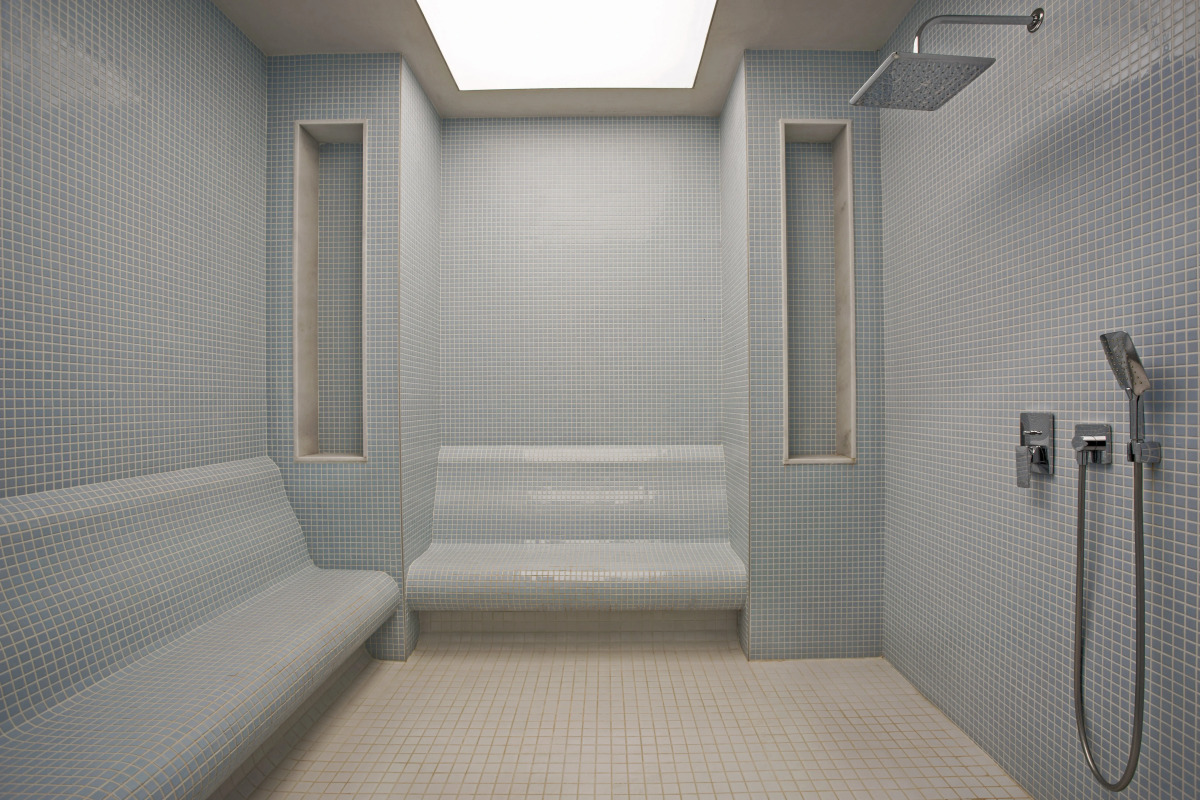 Acanthus Cennet Barut Collection - Ultra All Inclusive