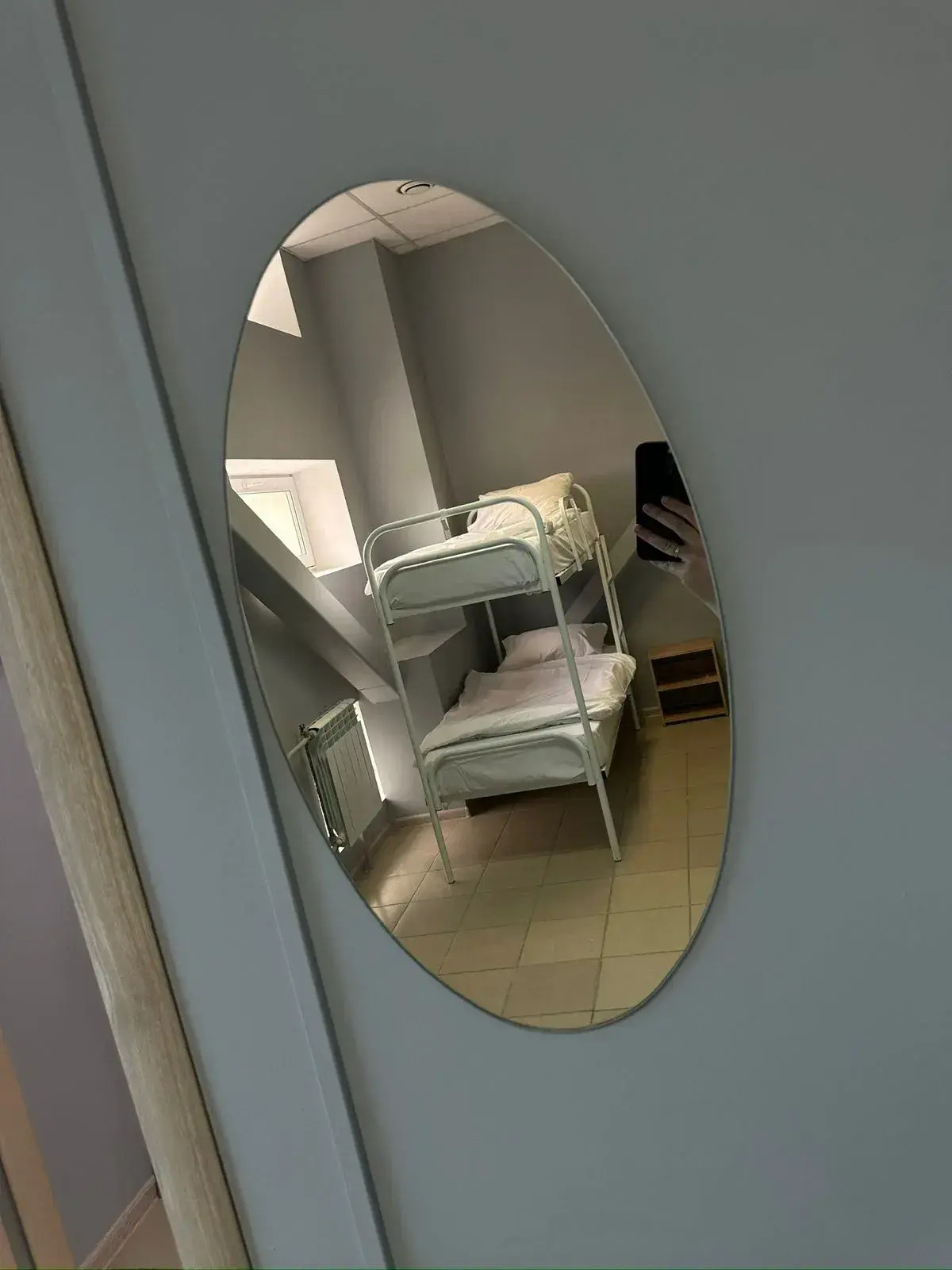 Отель Квартирант